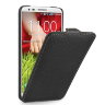Кожаный чехол TETDED для LG G2 D802 фото 1 — eCase
