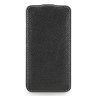 Кожаный чехол TETDED для LG G2 D802 фото 2 — eCase
