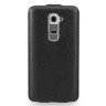 Кожаный чехол TETDED для LG G2 D802 фото 3 — eCase