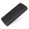 Кожаный чехол TETDED для LG G2 D802 фото 5 — eCase