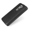 Кожаный чехол TETDED для LG G2 D802 фото 6 — eCase