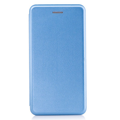 Чохол (книжка) Classy для Xiaomi Redmi Note 5 — eCase