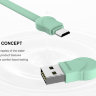 USB кабель Waves Series Joyroom (Micro USB) фото 3 — eCase