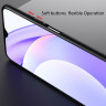 ТПУ чехол Ring Color для Xiaomi Redmi 9T фото 11 — eCase