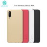 Пластиковая накладка Nillkin Matte для Samsung A505F Galaxy A50 фото 1 — eCase