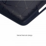 ТПУ чехол (накладка) iPaky SLIM TPU Series для iPhone 7 фото 4 — eCase