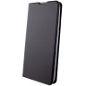 Чехол (книжка) Elegant для Xiaomi Redmi Note 12 5G фото 3 — eCase
