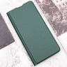 Чехол (книжка) Elegant для Xiaomi Redmi Note 12 5G фото 18 — eCase
