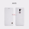 Чехол (книжка) Nillkin Qin для Xiaomi Mi5s Plus фото 7 — eCase