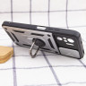 TPU+PC чехол Kvadratic Ring Gate для Xiaomi Poco M5s фото 15 — eCase
