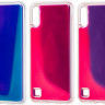 ТПУ накладка с піском Neon для Samsung M105F Galaxy M10 фото 1 — eCase