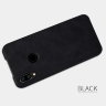 Чехол (книжка) Nillkin Qin для Xiaomi Redmi Note 7 фото 13 — eCase