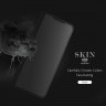 Чехол (книжка) Dux Ducis для Xiaomi Redmi Note 9 Pro 5G фото 20 — eCase