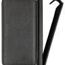 Чохол для ZTE Blade A75 4G Exeline (фліп) фото 1 — eCase