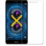 Захисне скло MOCOLO для Huawei Honor 6X фото 1 — eCase