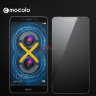 Захисне скло MOCOLO для Huawei Honor 6X фото 2 — eCase