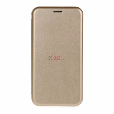 Чохол (книжка) Classy для Xiaomi Mi5X — eCase