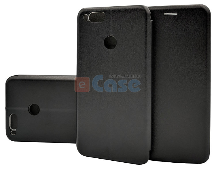 Чохол (книжка) Classy для Xiaomi Mi5X фото 1 — eCase