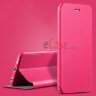 Чехол (книжка) X-level FIB для iPhone 6 / 6S фото 17 — eCase