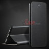 Чехол (книжка) X-level FIB для iPhone 6 / 6S фото 15 — eCase