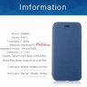 Чехол (книжка) X-level FIB для iPhone 6 / 6S фото 9 — eCase