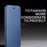 Чехол (книжка) X-level FIB для iPhone 6 / 6S фото 3 — eCase