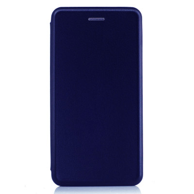 Чехол (книжка) Classy для Xiaomi Redmi 8 — eCase