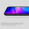 ТПУ накладка Carbon для Xiaomi Redmi Note 7 Pro фото 6 — eCase