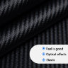 ТПУ накладка Carbon для Xiaomi Redmi Note 7 Pro фото 9 — eCase