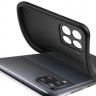 TPU чохол Matte Full Camera для Samsung Galaxy A12s фото 2 — eCase