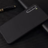 TPU чехол Matte для Realme 6 (однотонный) фото 2 — eCase