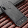 ТПУ чехол (накладка) iPaky для Xiaomi Mi A2 Lite фото 10 — eCase