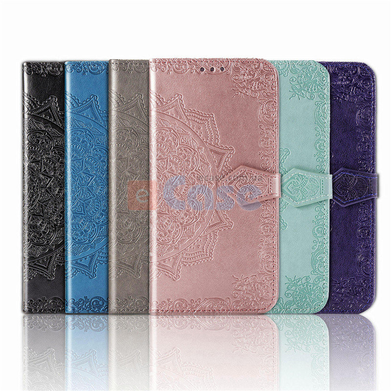 Чехол (книжка) Art для Realme XT фото 1 — eCase