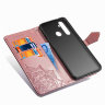 Чехол (книжка) Art для Realme XT фото 5 — eCase