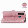 Чехол (книжка) Art для Realme XT фото 7 — eCase