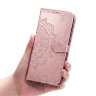 Чехол (книжка) Art для Realme XT фото 9 — eCase