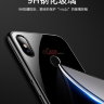 Накладка TPU + Glass для Xiaomi Mi6X фото 5 — eCase