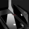 Накладка TPU + Glass для Xiaomi Mi6X фото 2 — eCase