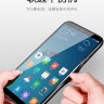 Накладка TPU + Glass для Xiaomi Mi6X фото 8 — eCase