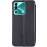 Чехол (книжка) Classy для Tecno Spark 8C фото 4 — eCase