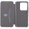 Чехол (книжка) Classy для Tecno Spark 8C фото 2 — eCase