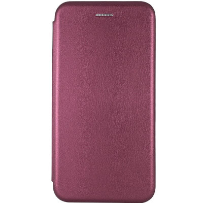 Чехол (книжка) Classy для Tecno Spark 8C — eCase