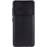 ТПУ чохол Curtain (з захистом камери) для Samsung Galaxy A41 фото 2 — eCase