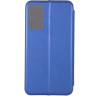 Чехол (книжка) Classy для ZTE Blade A72 фото 13 — eCase