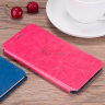 Чохол (книжка) MOFI для Samsung Galaxy J7 2017 фото 9 — eCase