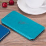 Чохол (книжка) MOFI для Samsung Galaxy J7 2017 фото 10 — eCase