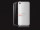 Прозрачная ТПУ накладка для HTC Desire 650 (Crystal Clear)