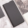 Чехол (книжка) Elegant для Xiaomi Redmi 12C фото 6 — eCase