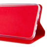 Чехол (книжка) Elegant для Xiaomi Redmi 12C фото 15 — eCase