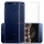 Прозрачная ТПУ накладка для Huawei Honor V9 (Crystal Clear)